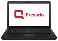 HP Compaq Presario CQ56-100 Ersatzteile
