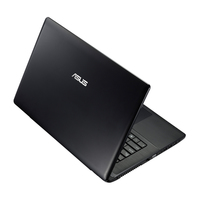 Asus X75VC Ersatzteile