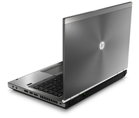 HP EliteBook 8470w (LY543ET) Ersatzteile
