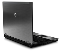 HP EliteBook 8470w (B5W63AW) Ersatzteile