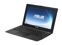 Asus VivoBook F200CA Ersatzteile