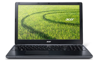 Acer Aspire E1-570G-33216G50Mnkk Ersatzteile