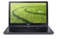 Acer Aspire E1-572G-54208G75Mnkk Ersatzteile