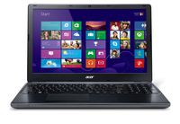 Acer Aspire E1-522-65204G50Mnkk Ersatzteile