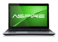 Acer Aspire E1-531-20204G50Mnks Ersatzteile