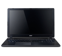Acer Aspire V5-573G-74508G1Takk Ersatzteile