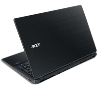 Acer Aspire V5-573G-74508G1Takk Ersatzteile