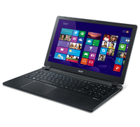 Acer Aspire V5-573G-74508G1Takk Ersatzteile