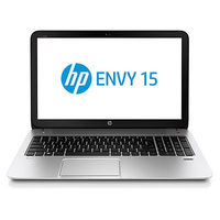 HP Envy 15-1001sg Ersatzteile