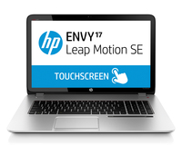 HP Envy 17-j100 Ersatzteile