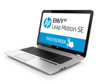 HP Envy 17-j100 Ersatzteile