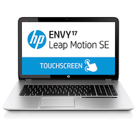HP Envy 17-j100 Ersatzteile