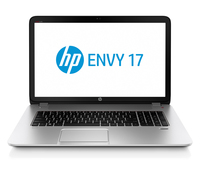 HP Envy 17-j000 Ersatzteile