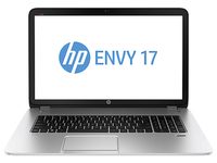 HP Envy 17-j000 Ersatzteile