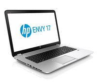 HP Envy 17-j000 Ersatzteile