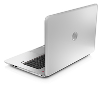 HP Envy 17-j000 Ersatzteile