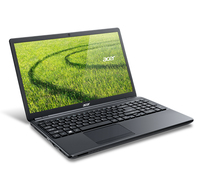 Acer Aspire E1-532 Ersatzteile