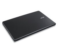 Acer Aspire E1-532-29552G50Mnkk Ersatzteile