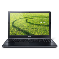 Acer Aspire E1-532-29552G50Dnkk Ersatzteile