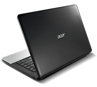 Acer Aspire E1-532-29552G50Dnkk Ersatzteile