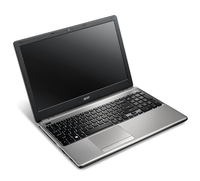 Acer TravelMate P2 (P255-M) Ersatzteile