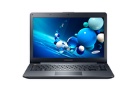 Samsung NP530U4E Ersatzteile