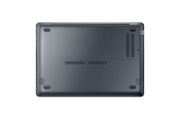 Samsung NP530U4E Ersatzteile