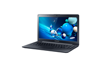 Samsung NP530U4E Ersatzteile