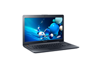 Samsung NP530U4E Ersatzteile