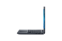 Samsung NP530U4E Ersatzteile
