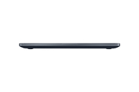 Samsung NP530U4E Ersatzteile