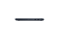 Samsung NP530U4E Ersatzteile