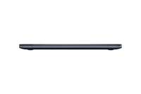 Samsung NP530U4E Ersatzteile