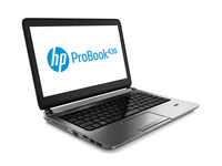 HP ProBook 430 G1 (H6P58EA) Ersatzteile