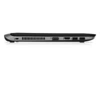 HP ProBook 430 G1 (H6P58EA) Ersatzteile