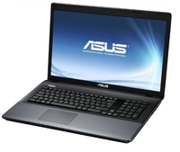 Asus K95VB Ersatzteile