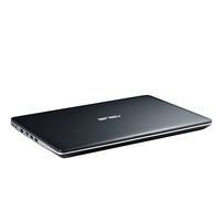 Asus VivoBook S451LA-CA045H Ersatzteile