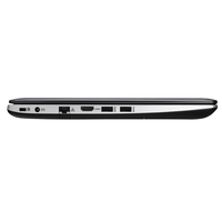 Asus VivoBook S451LA-CA045H Ersatzteile