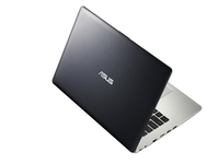 Asus VivoBook S451LA-CA041H Ersatzteile