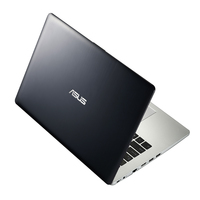 Asus VivoBook S451LB Ersatzteile