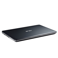 Asus VivoBook S451LB-CA087H Ersatzteile