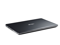 Asus VivoBook S451LB-CA072H Ersatzteile