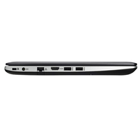 Asus VivoBook S451LB-CA019H Ersatzteile