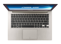 Asus ZenBook UX32VD-R3001H Ersatzteile