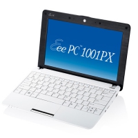 Asus Eee PC 1001PX-WHI097S Ersatzteile