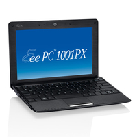 Asus Eee PC 1001PX-BLK142S Ersatzteile