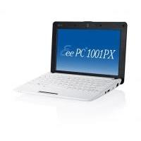 Asus Eee PC 1001PX-WHI127S Ersatzteile