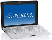 Asus Eee PC 1001PX-WHI127S Ersatzteile