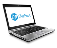 HP EliteBook 2570p (C5A41EA) Ersatzteile