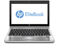 HP EliteBook 2570p (H5E02ET) Ersatzteile